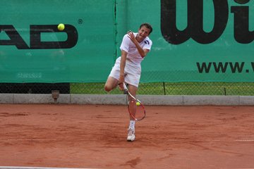 Bild 17 - 2008